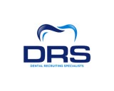 /public/logoimage/1495022574Dental Recruiting Specialists 3.jpg